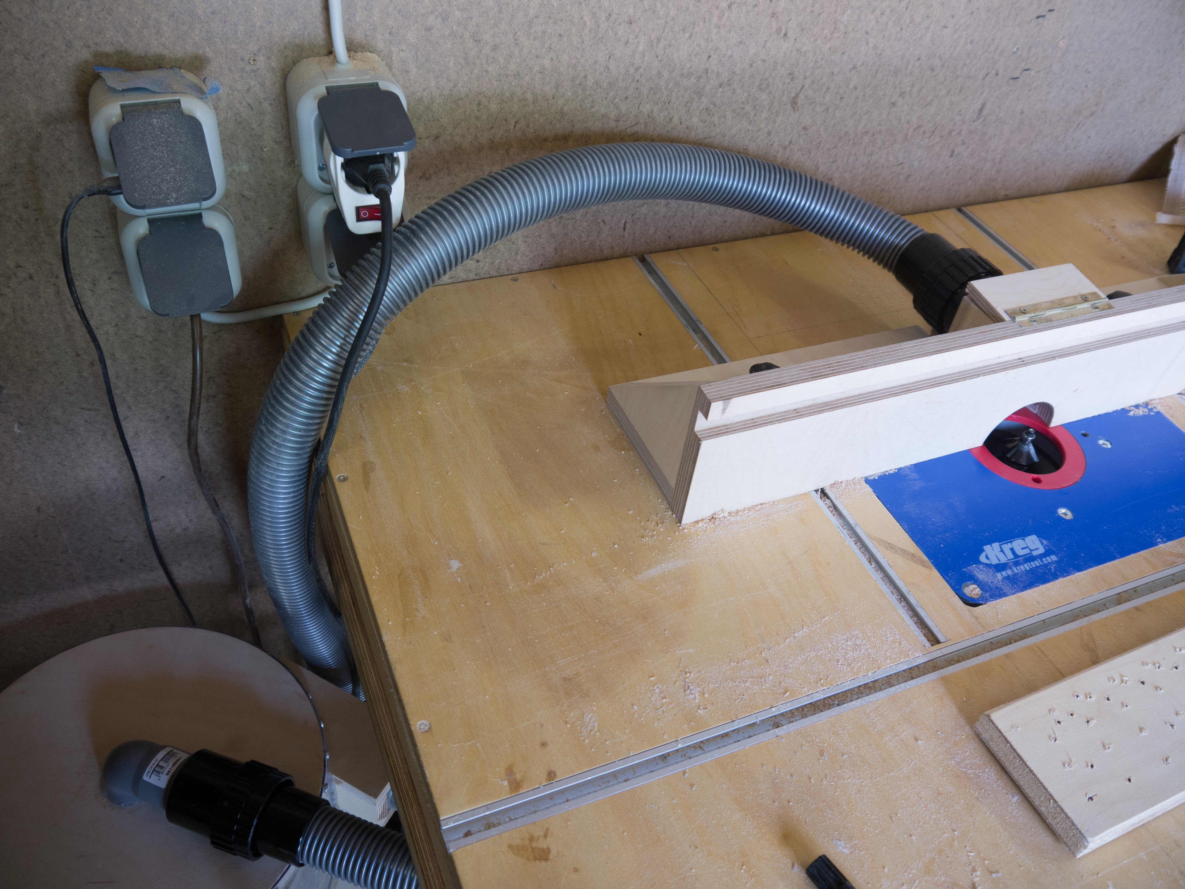 20170509 Thien Baffle(s)   Kampf dem Staub 033